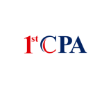 /public/logoimage/15966792901st CPA.png